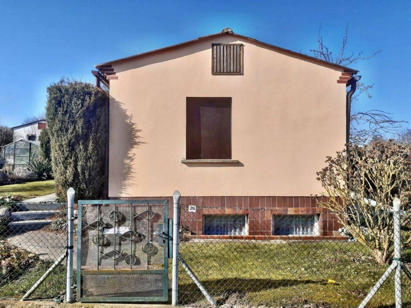 Bild 13