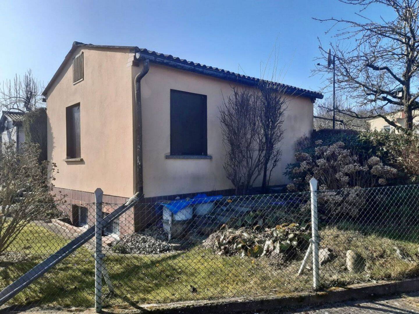 Bild 14