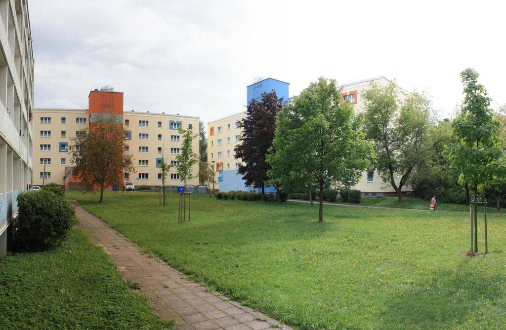 Bild 4