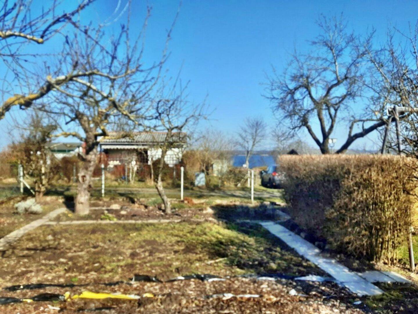 Bild 16