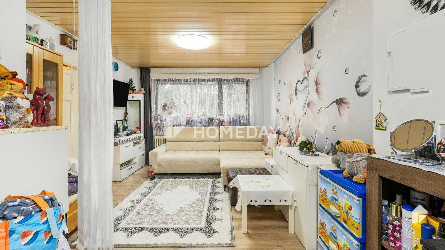 Bild 10