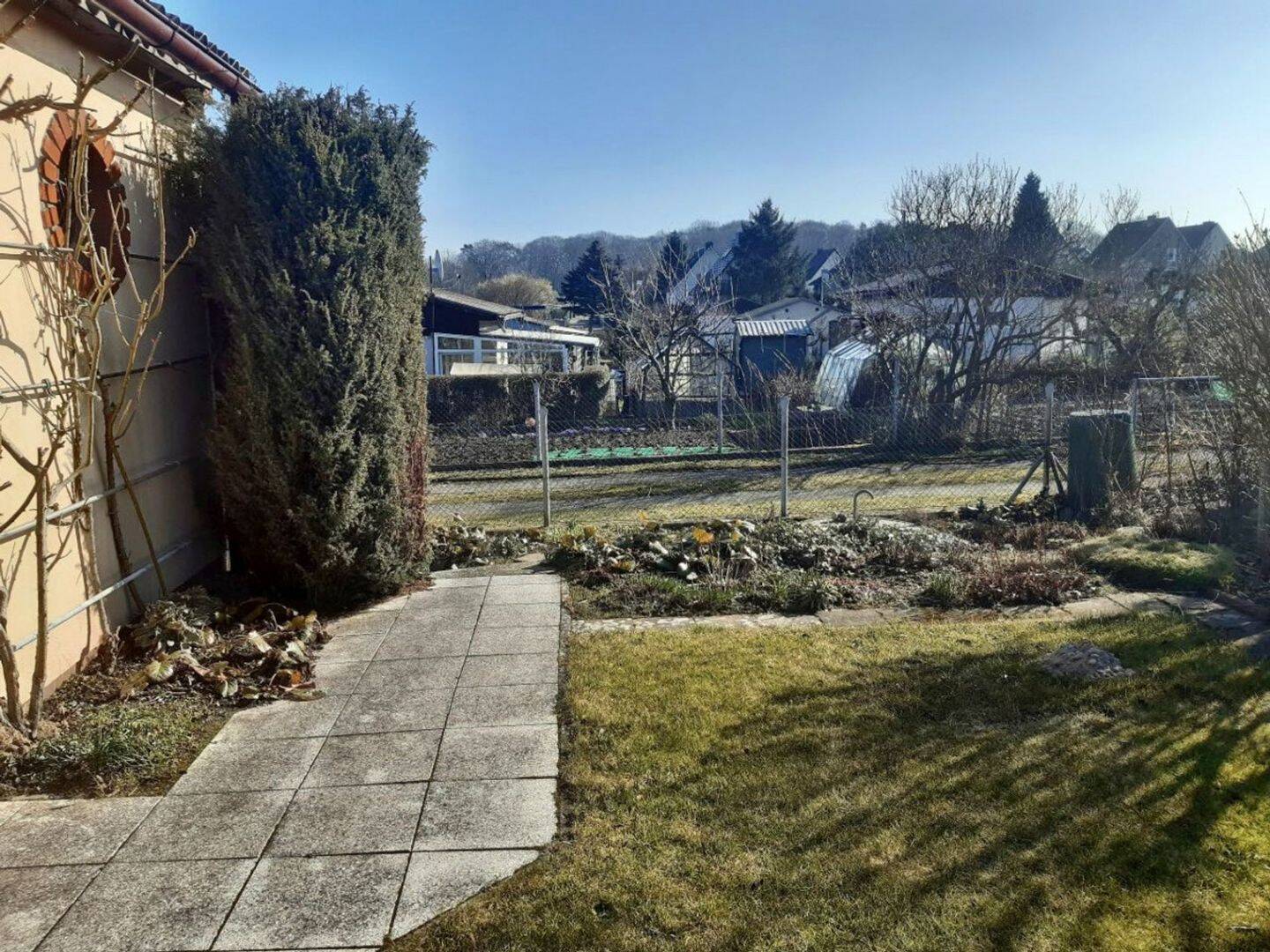Bild 18