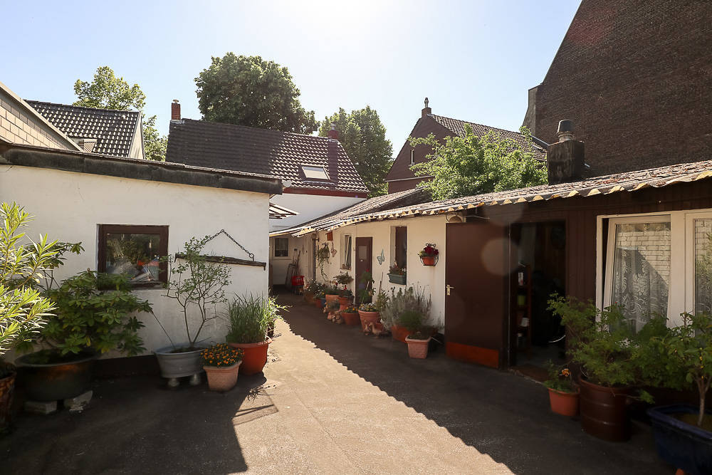 Bild 10