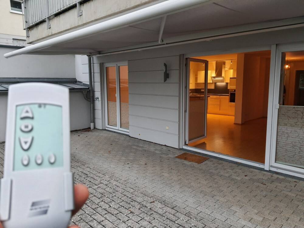 Bild 8