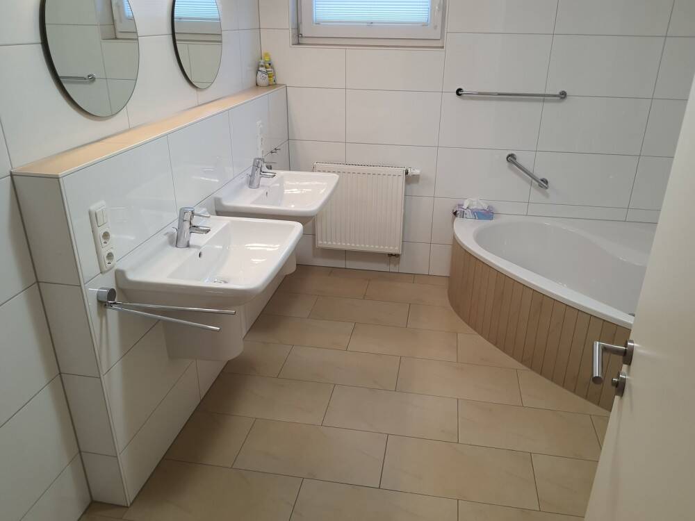 Bild 9