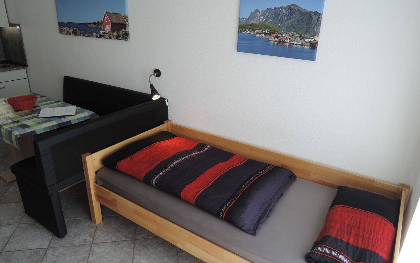 Bild 4