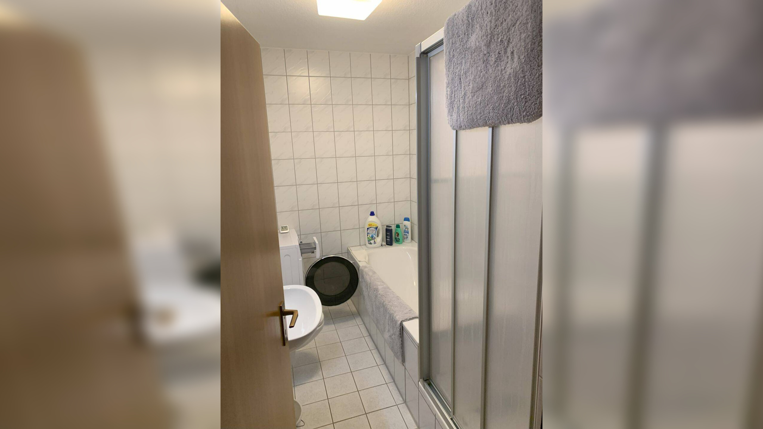 Bild 8