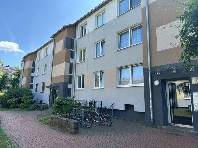 Bild 3