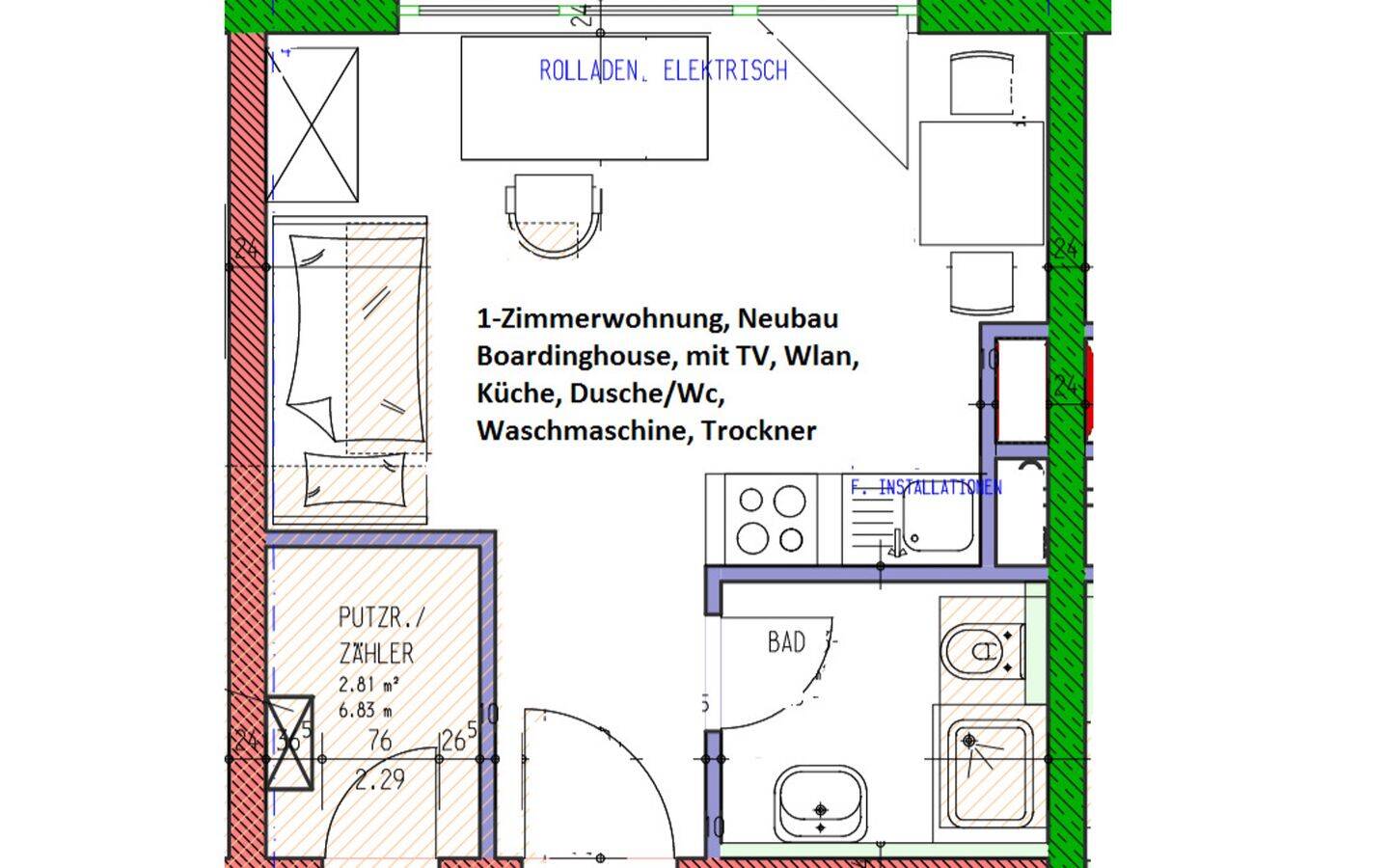 Bild 9