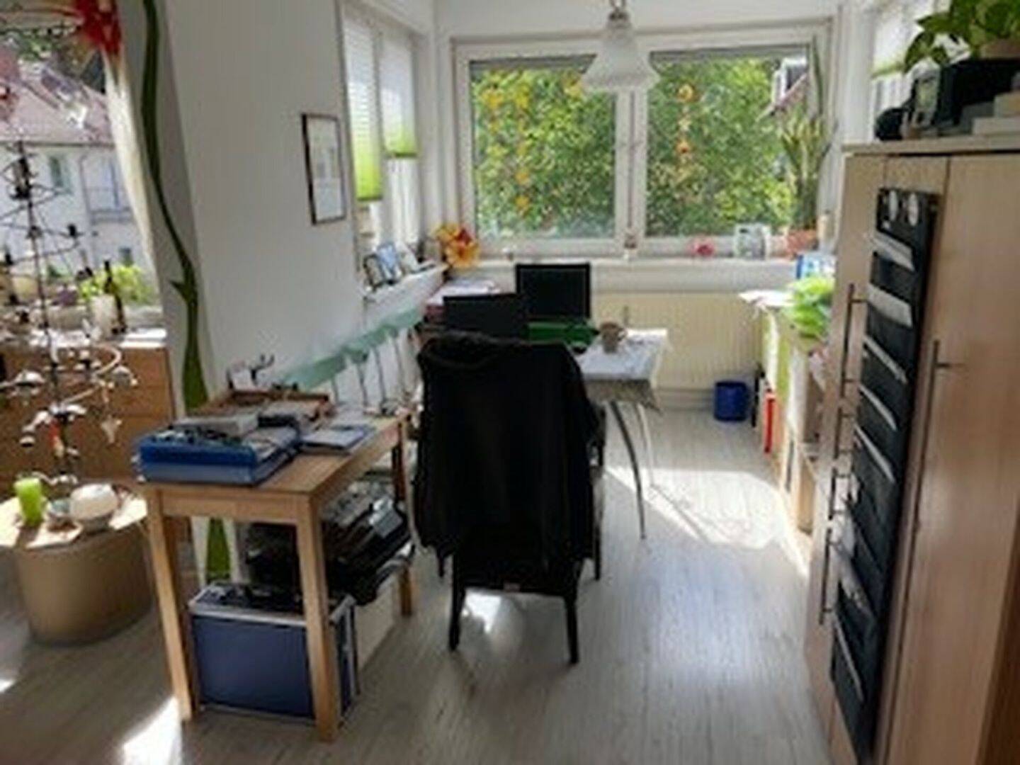 Bild 5