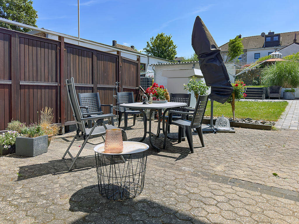 Bild 15