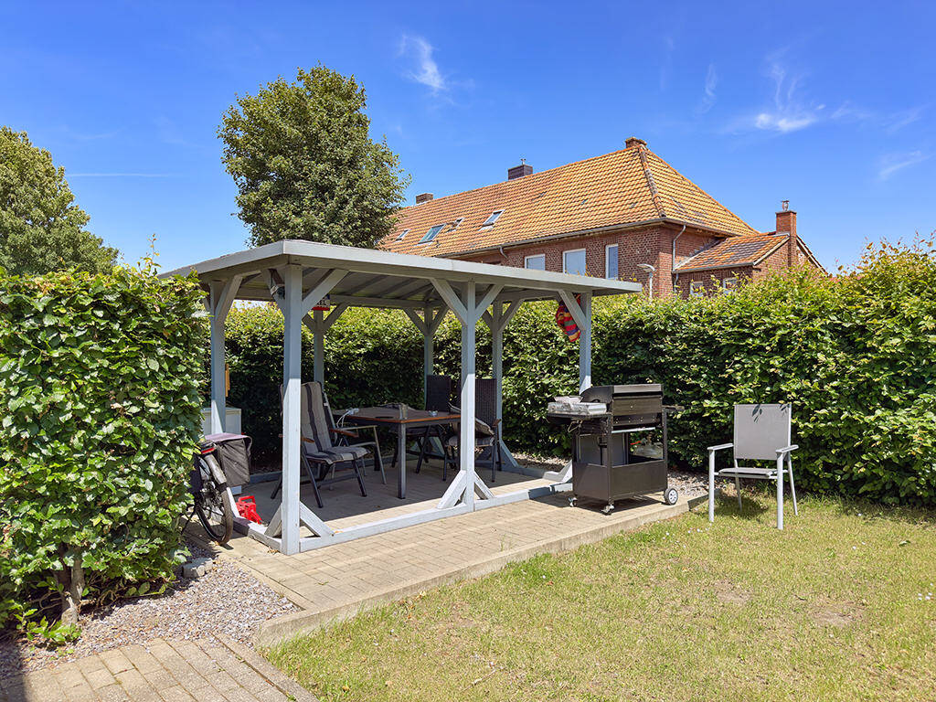 Bild 18