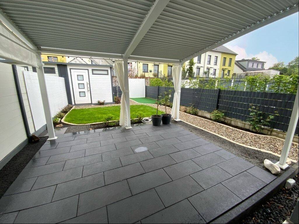 Bild 11