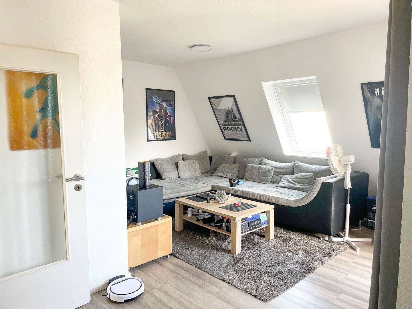 Bild 5