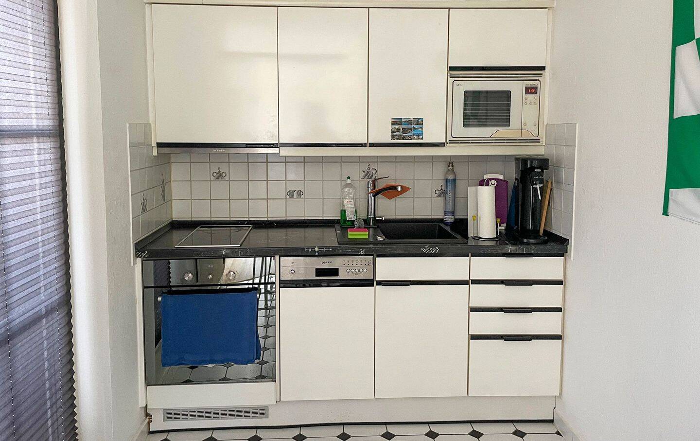 Bild 10