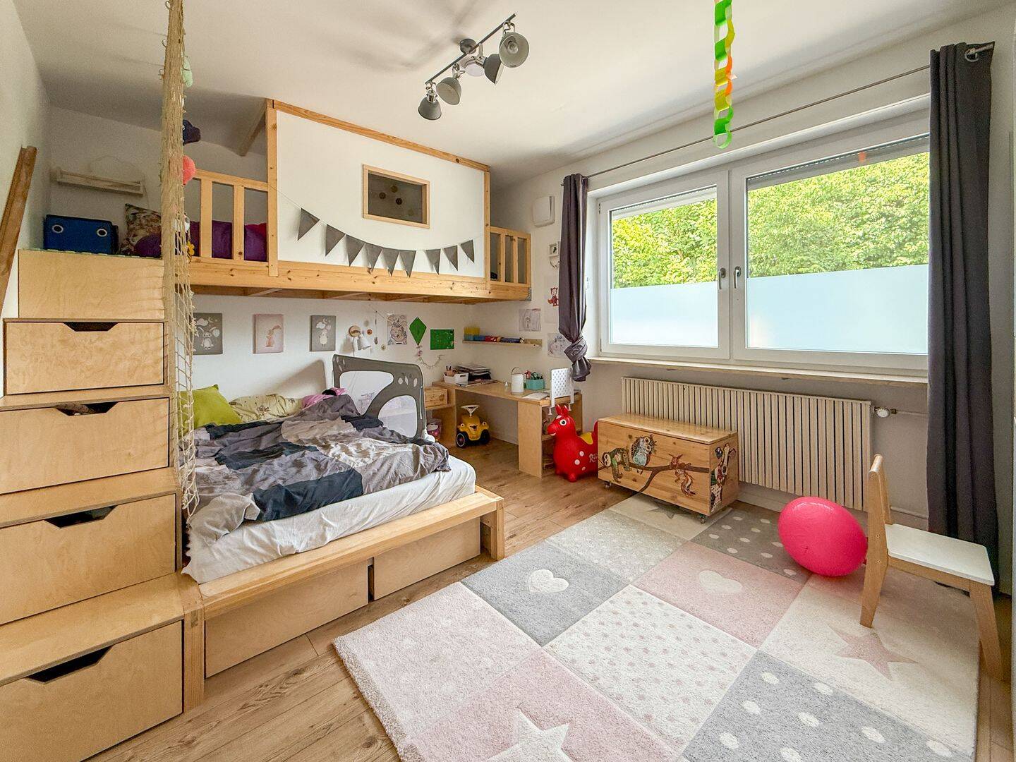Bild 11