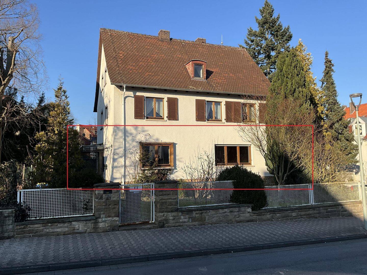 Bild 11