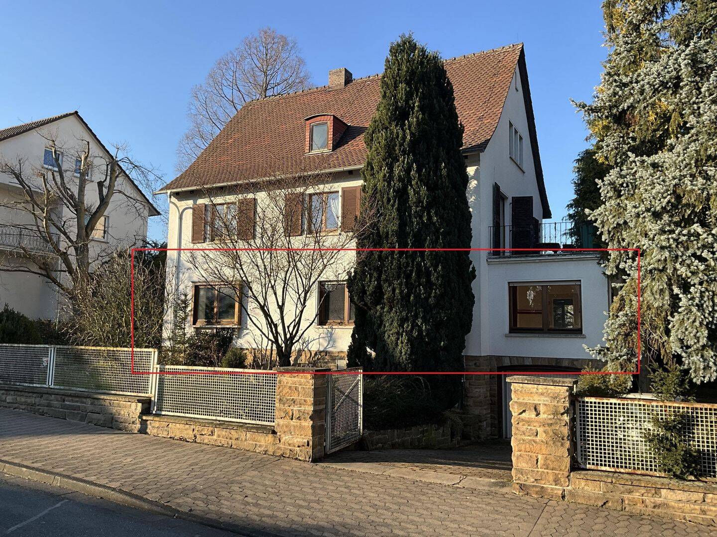 Bild 12