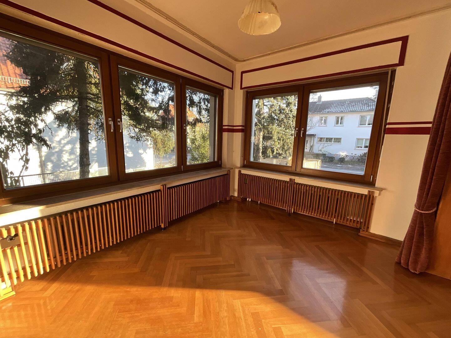 Bild 17