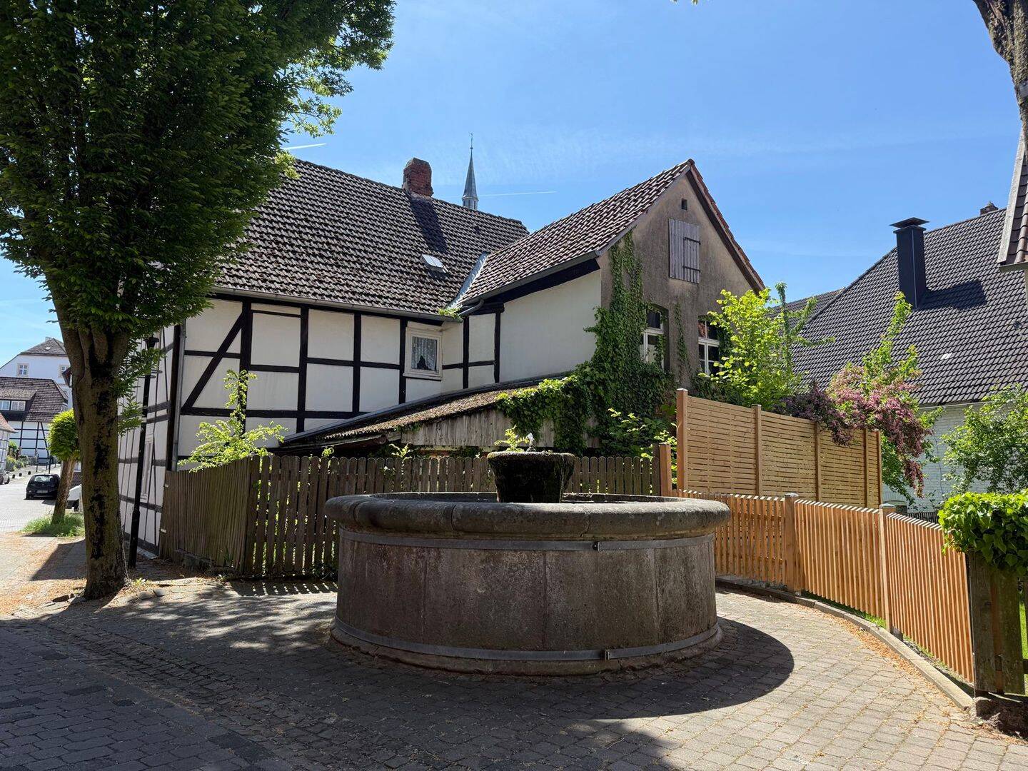 Bild 4