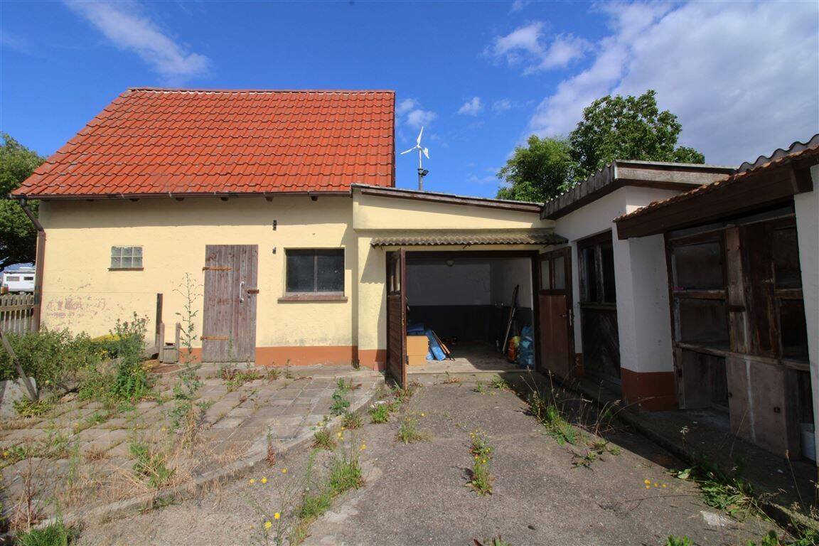 Bild 7
