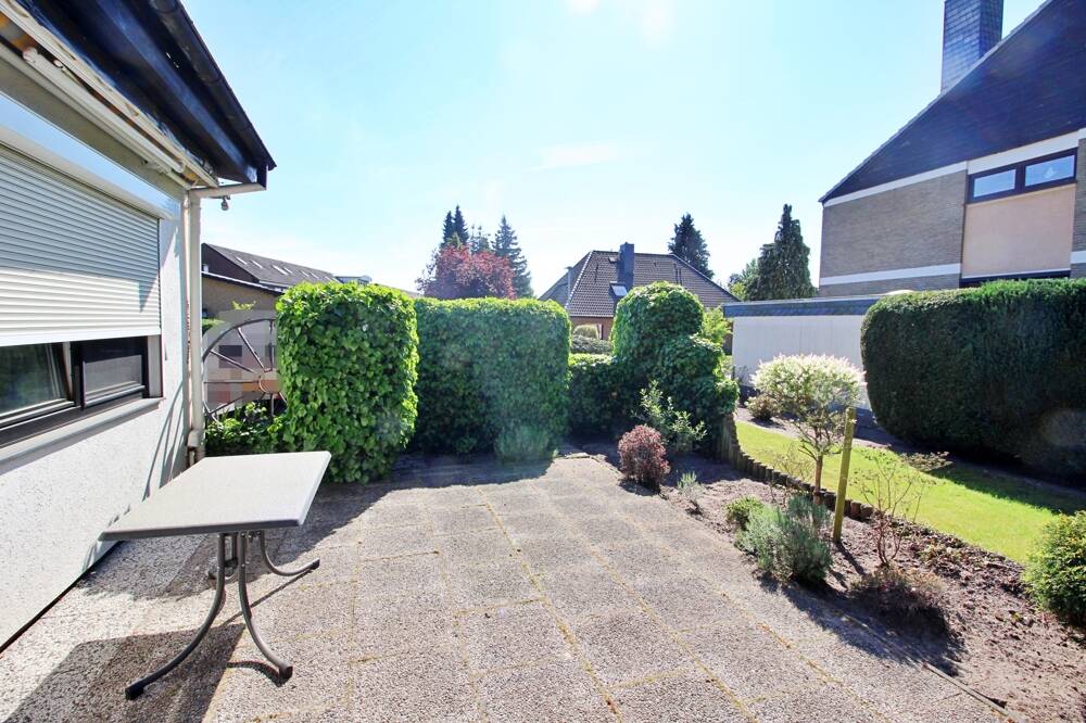 Bild 10