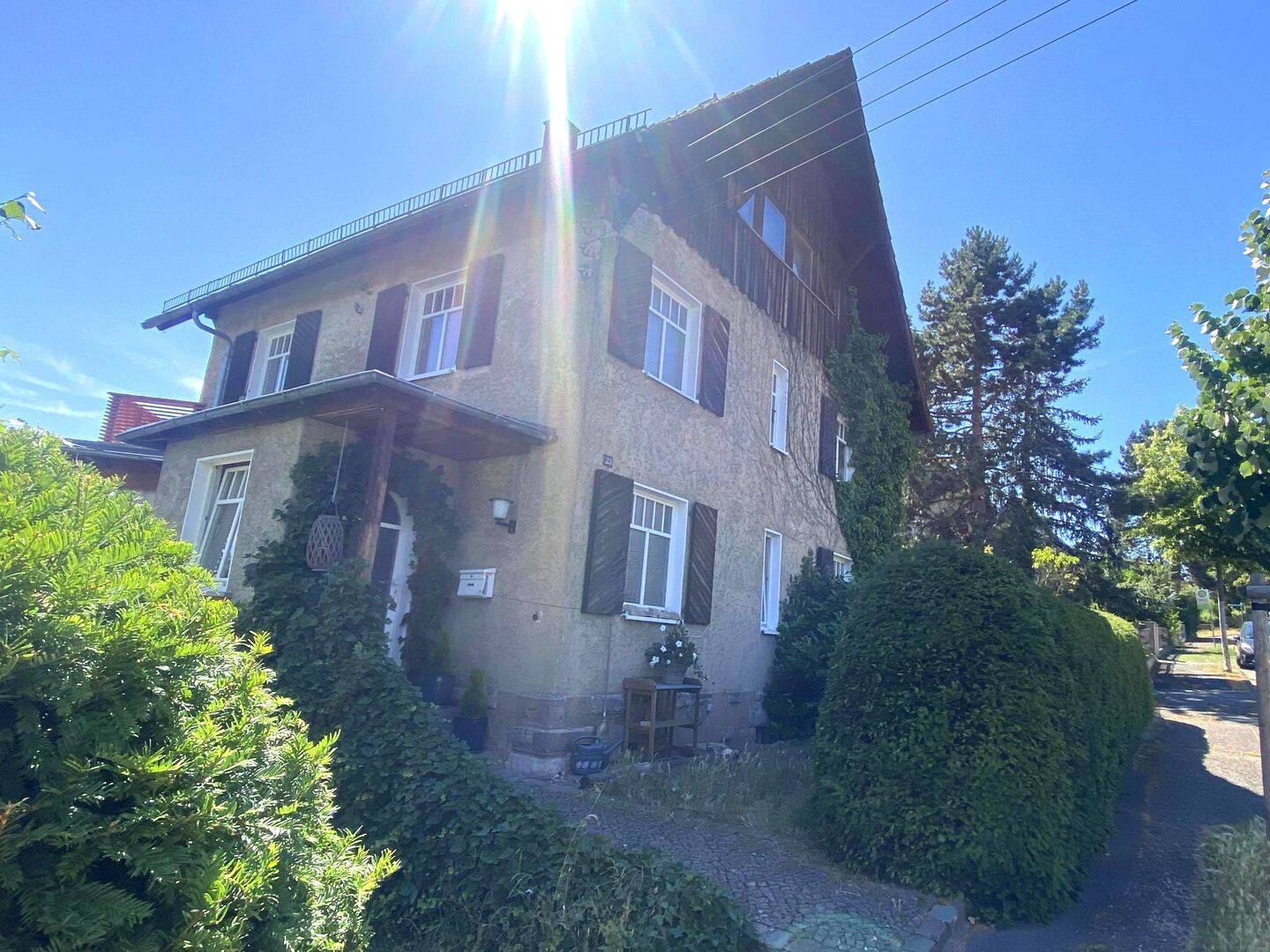Bild 5