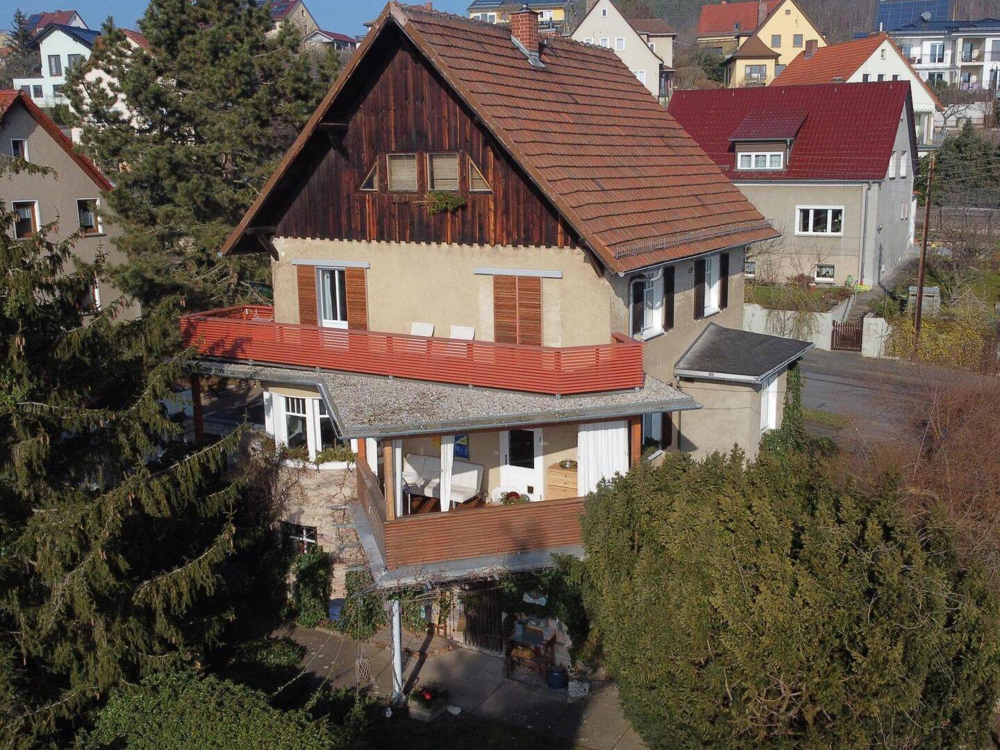 Bild 6