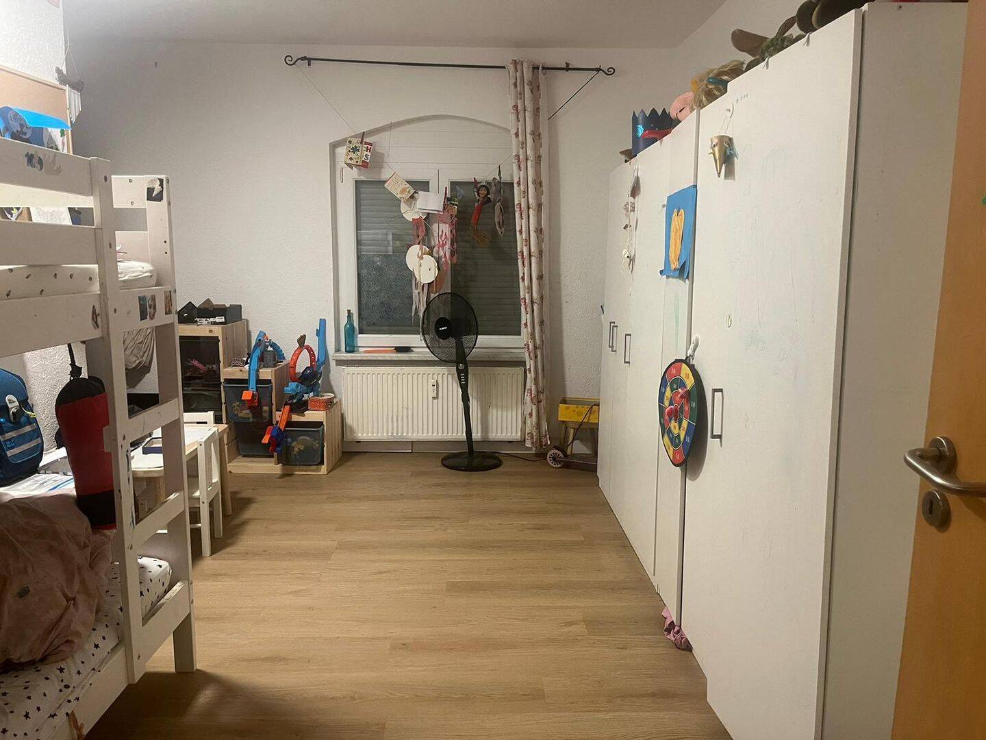 Bild 11