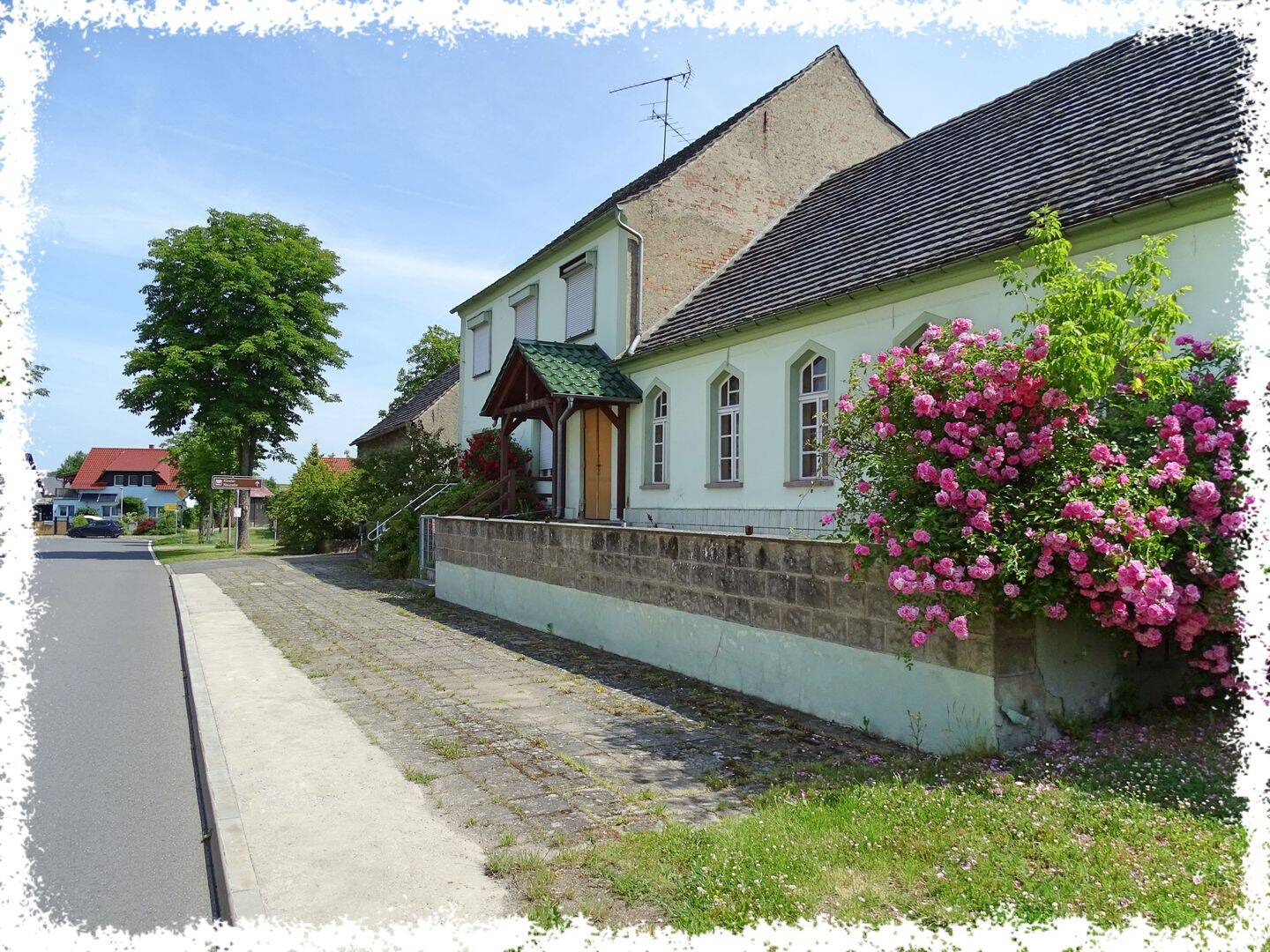 Bild 13