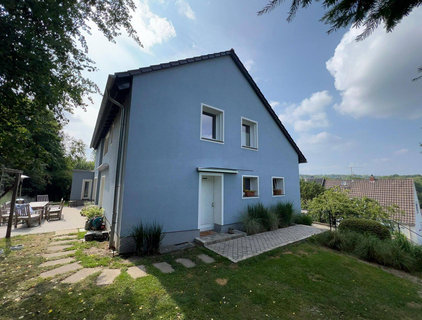 Bild 6