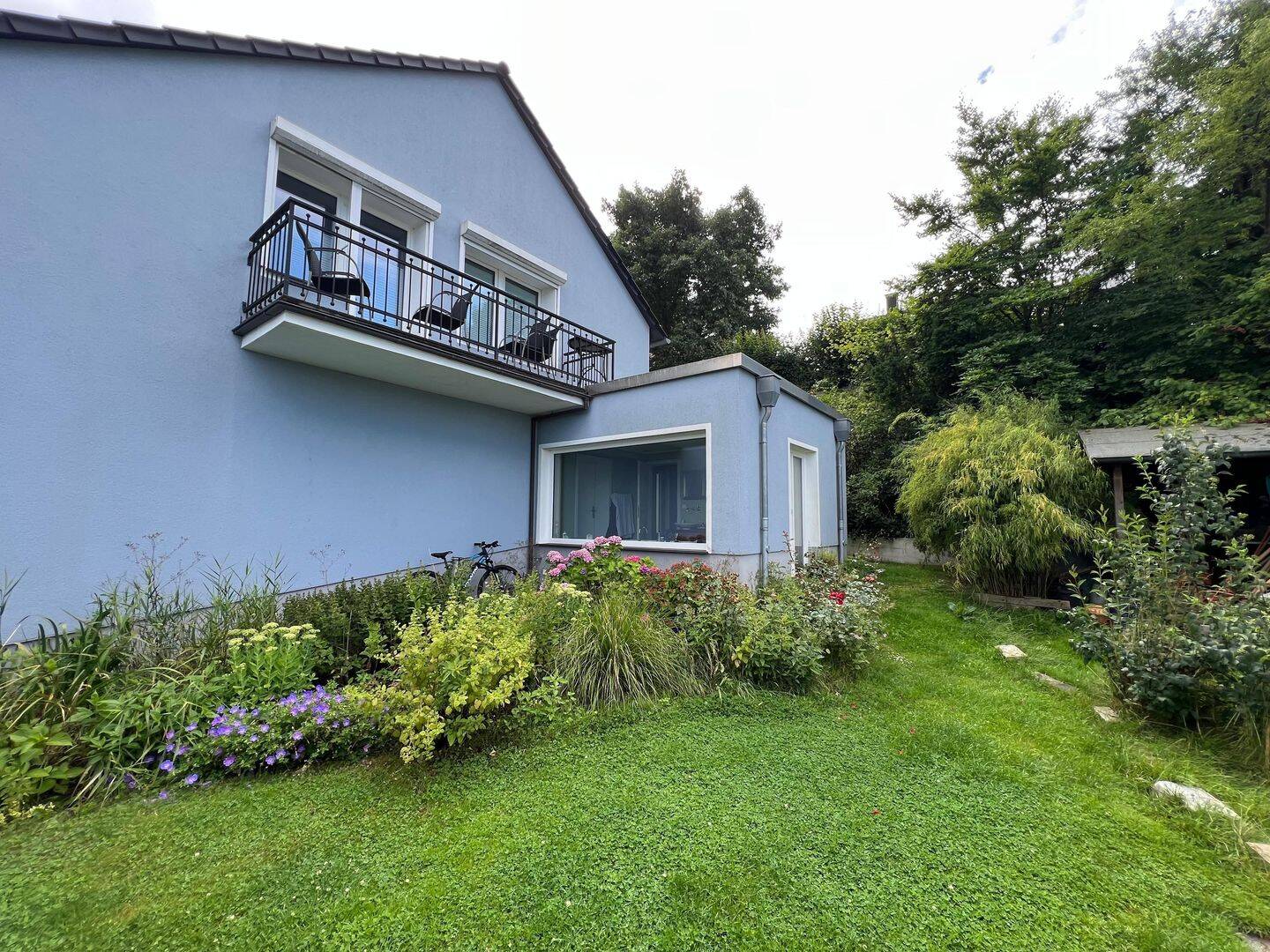 Bild 8