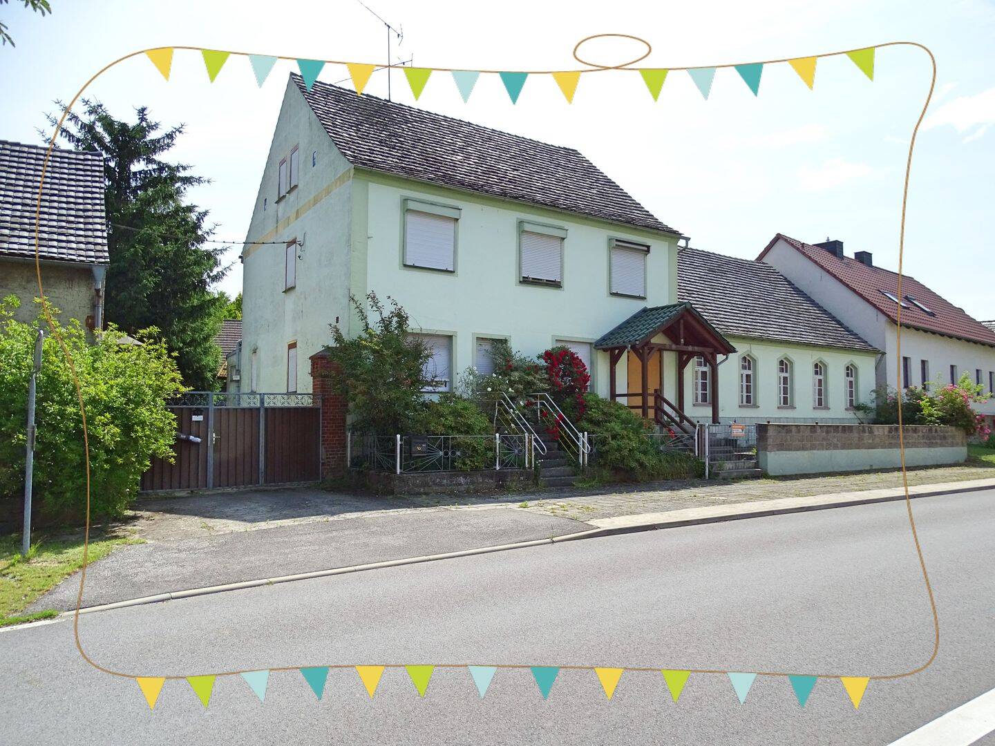 Bild 14