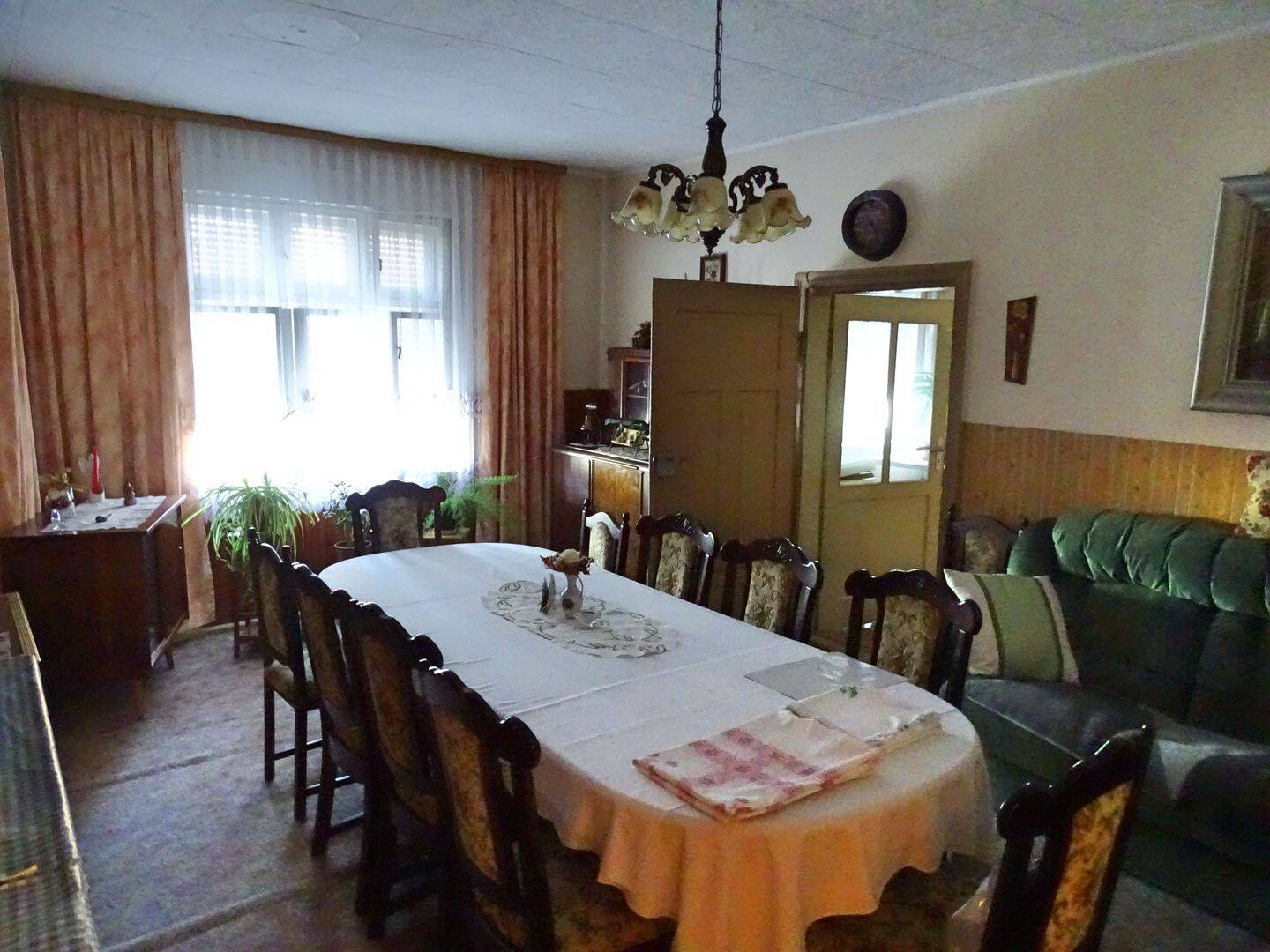 Bild 15