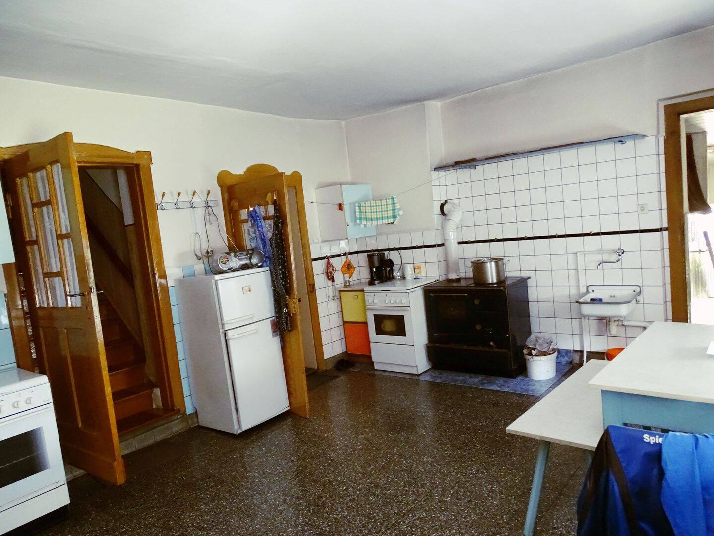 Bild 16