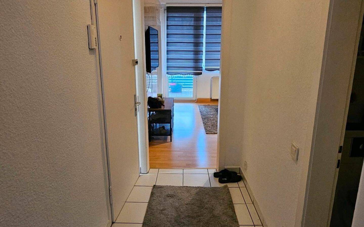 Bild 8