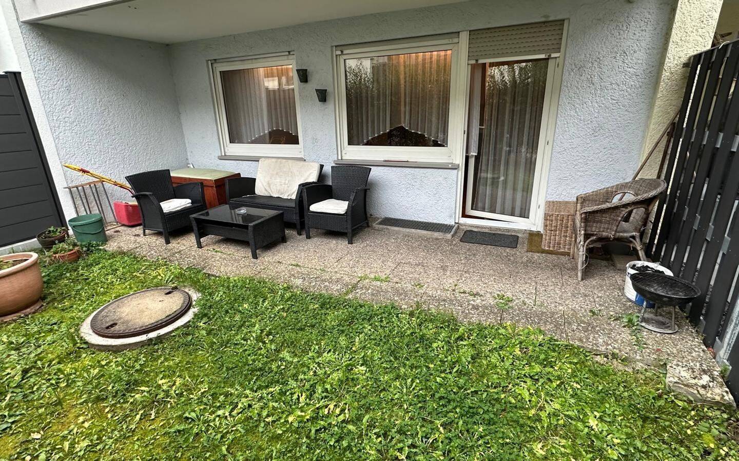 Bild 6