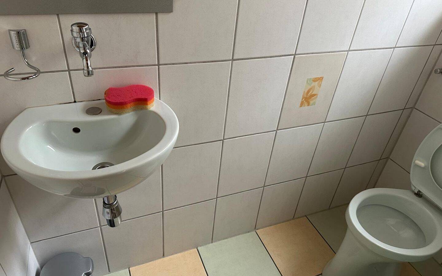 Bild 10