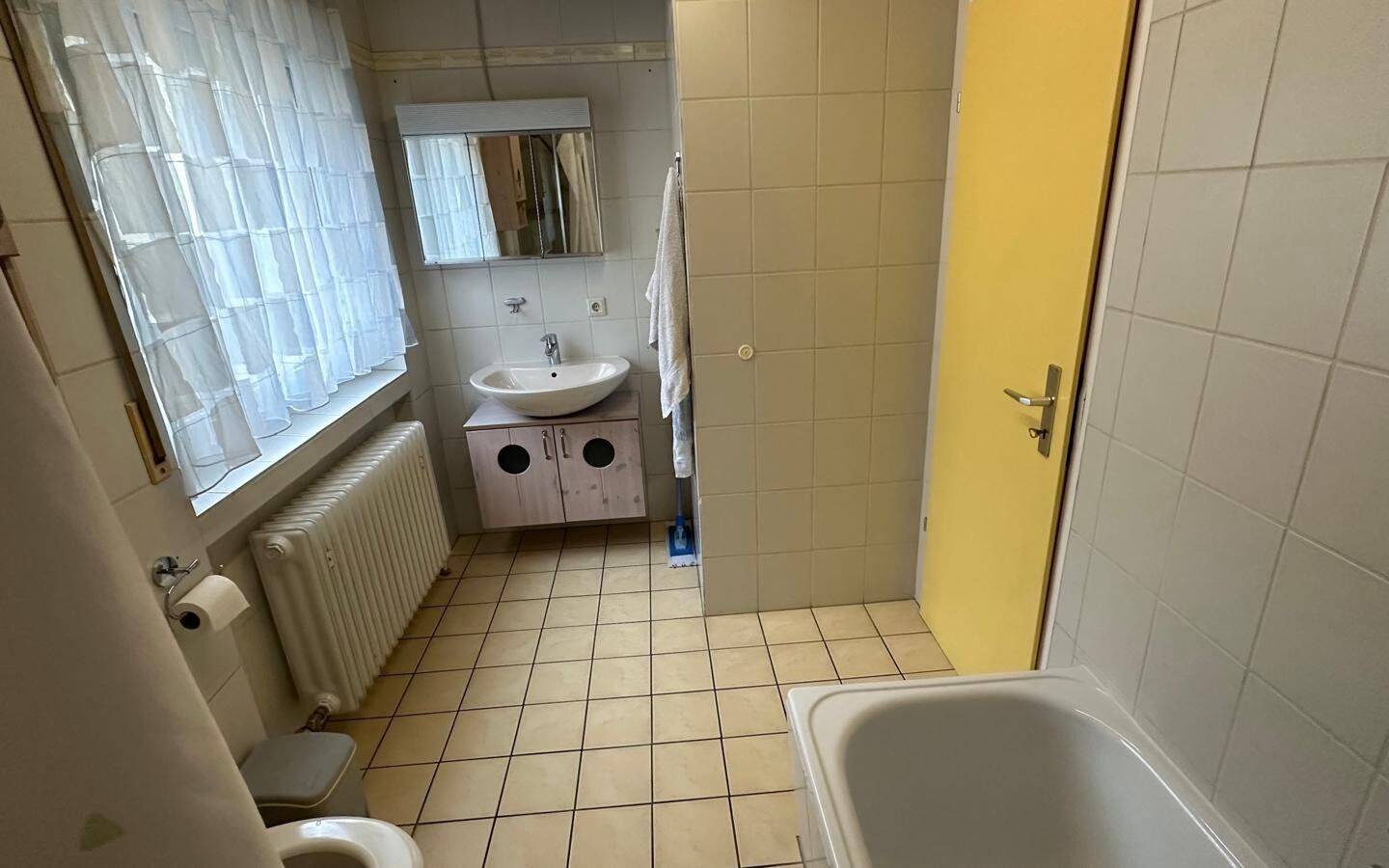 Bild 12