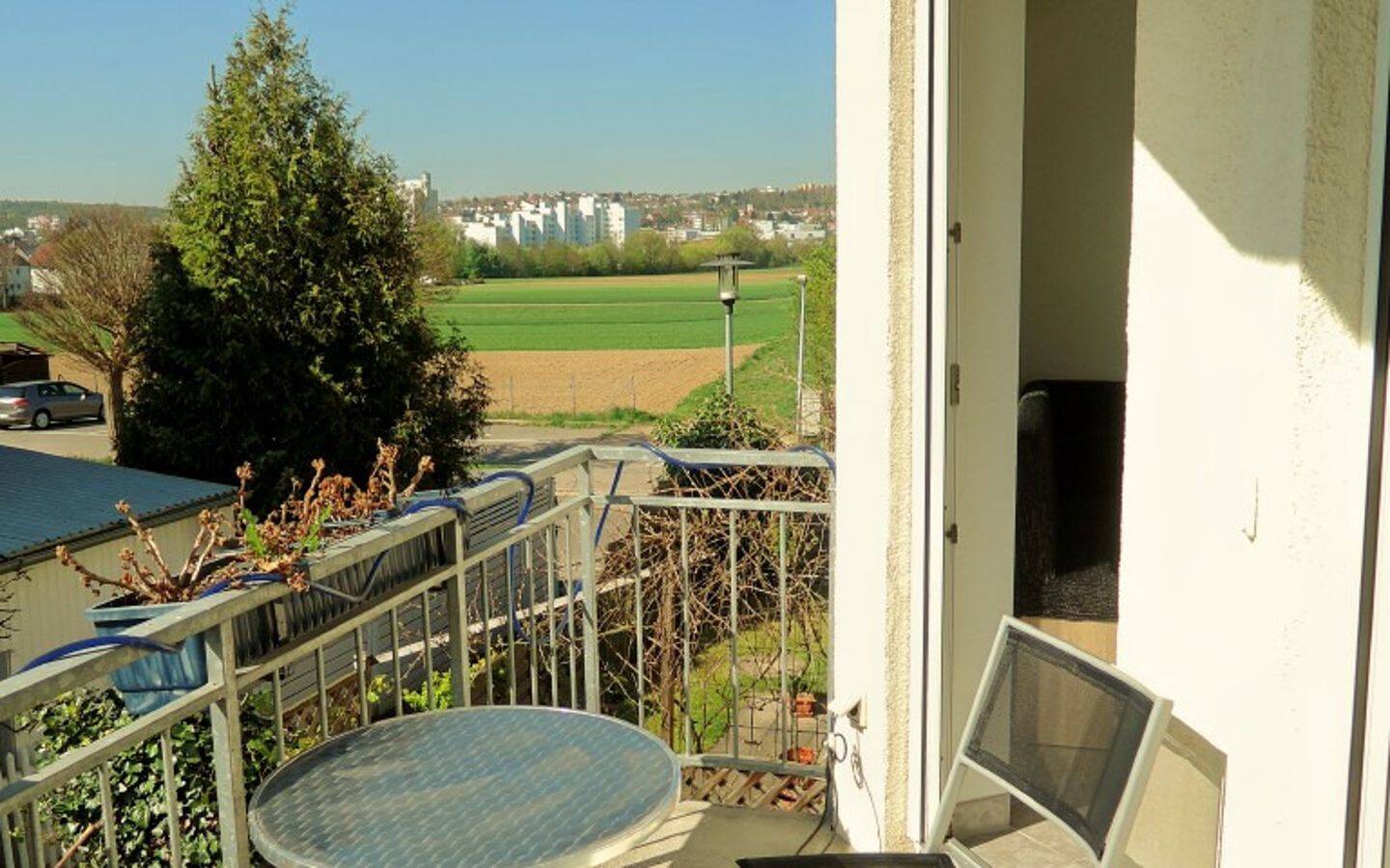 Bild 4