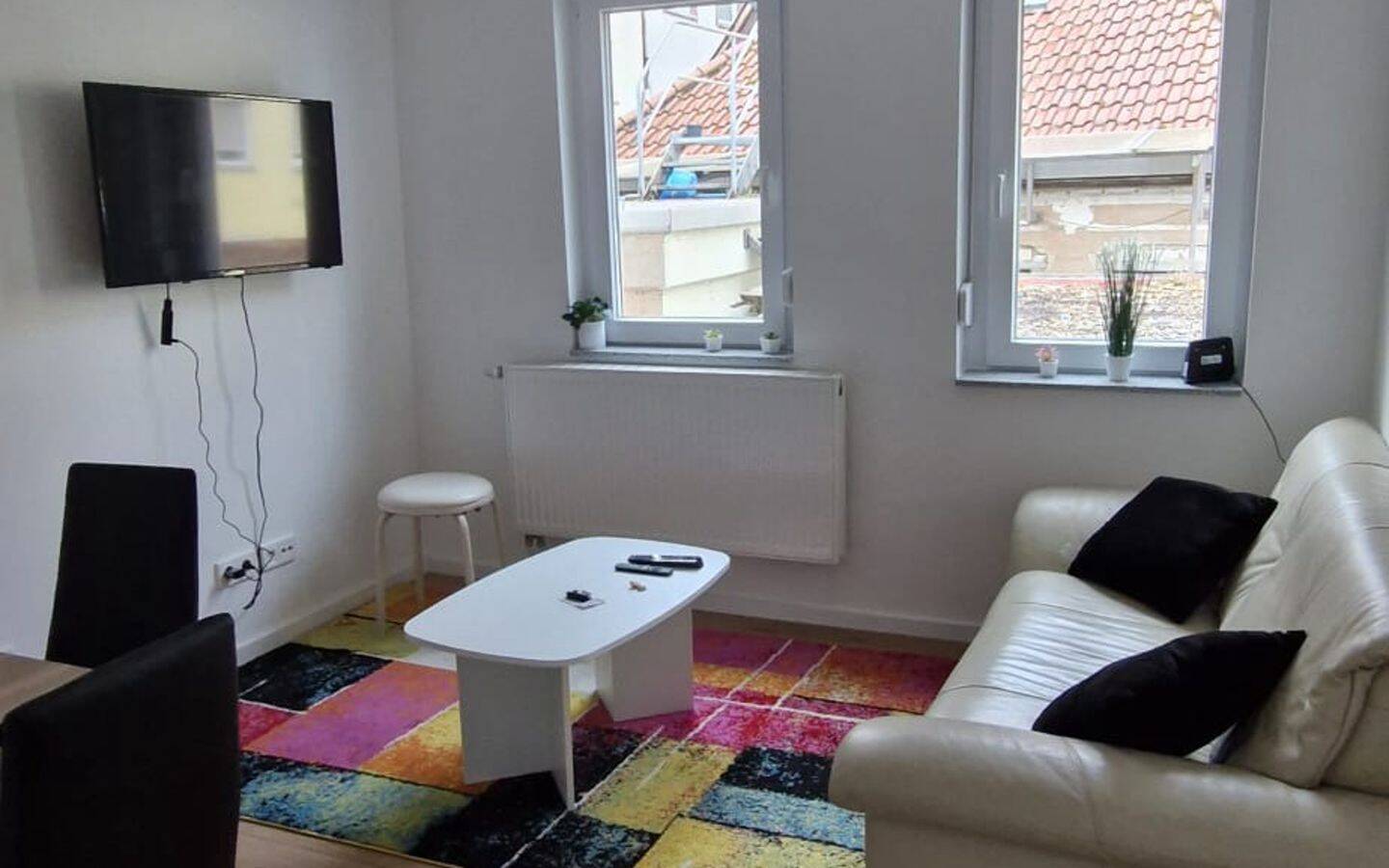 Bild 5