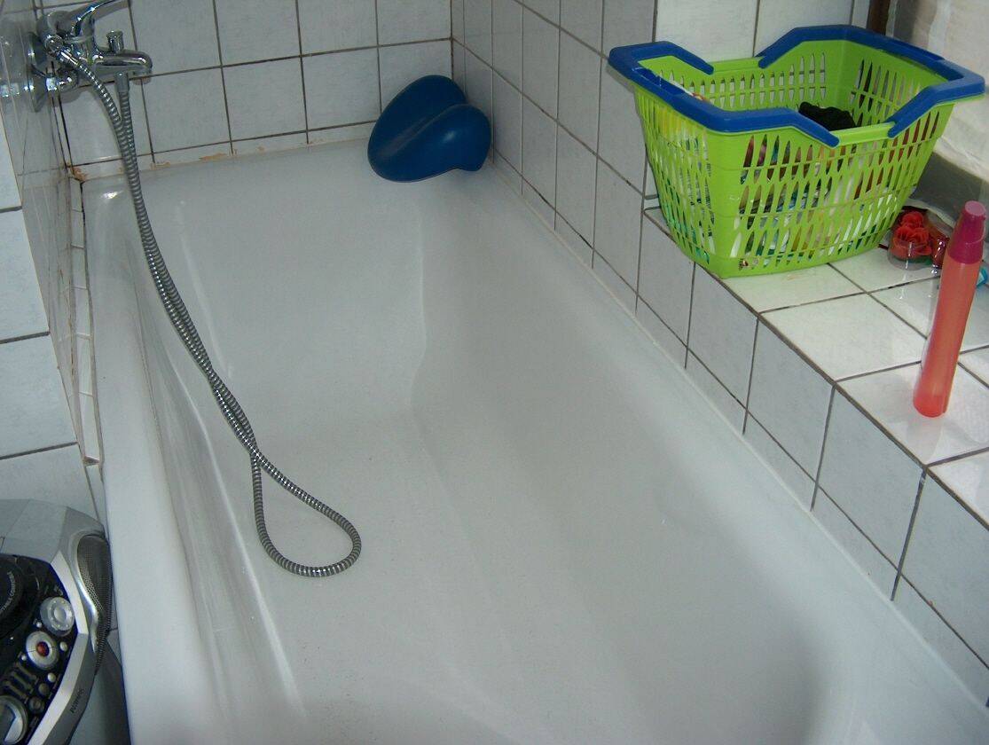 Bild 7