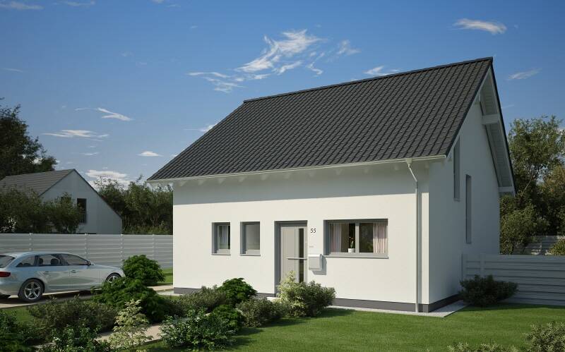 Bild 3