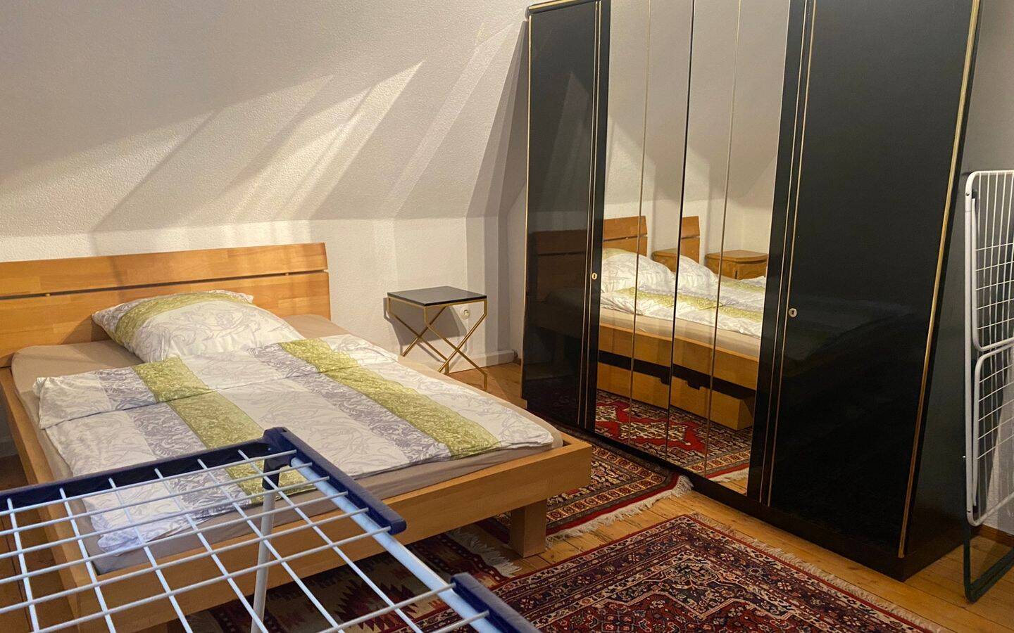 Bild 10