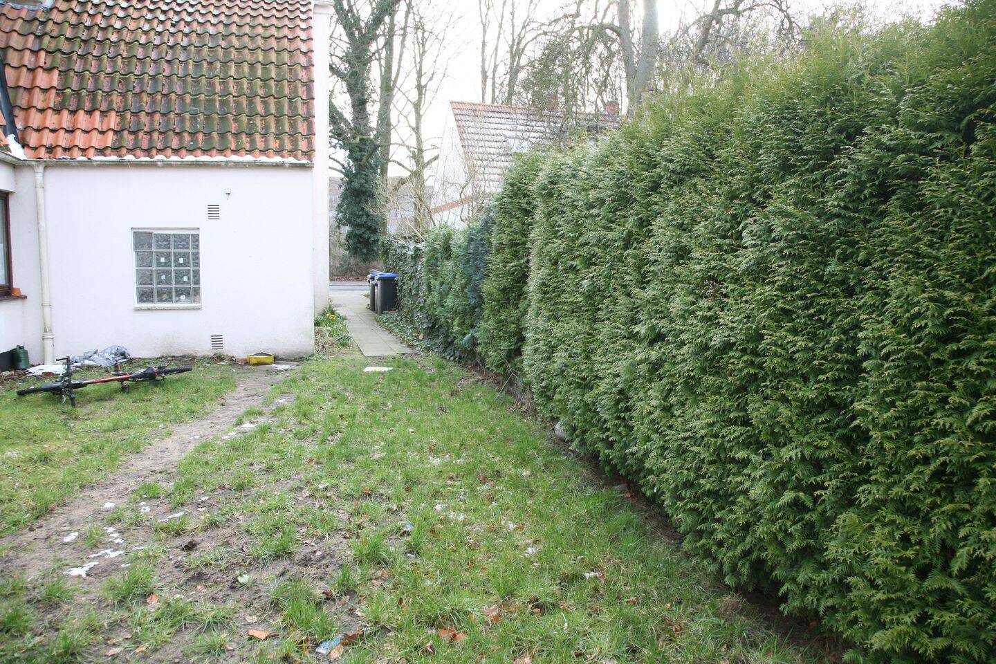 Bild 10