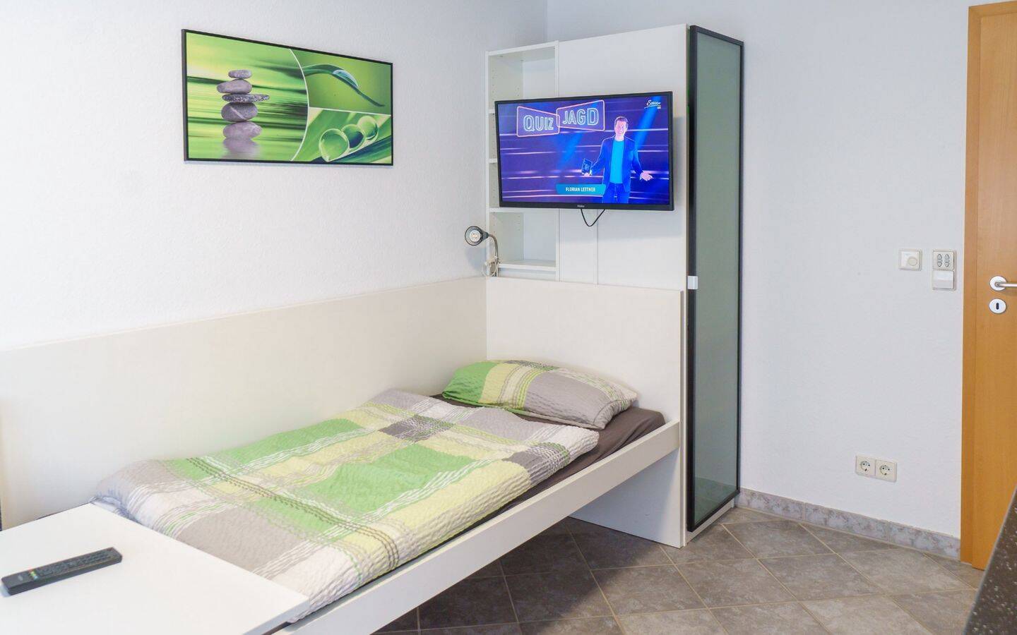 Bild 11