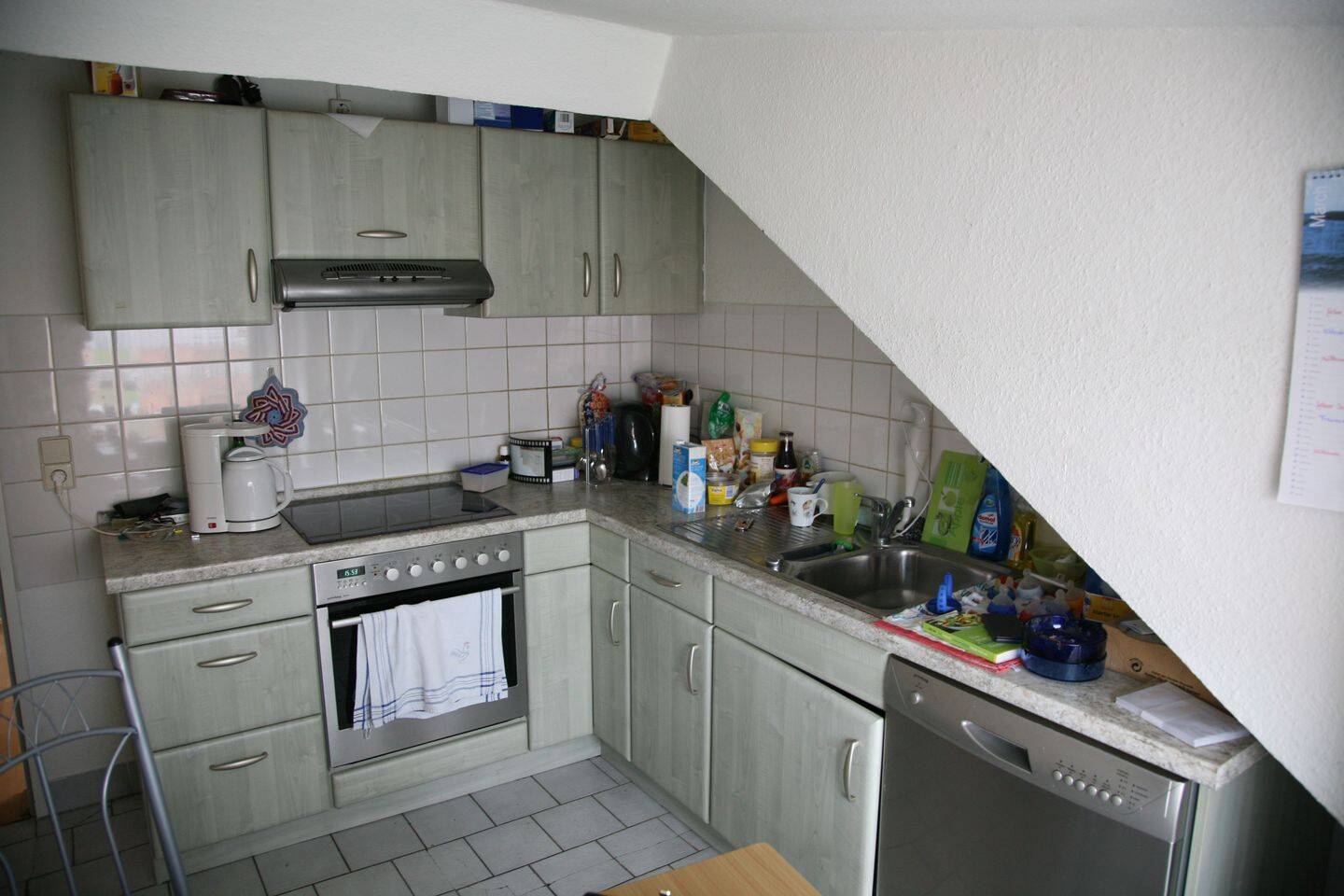 Bild 11