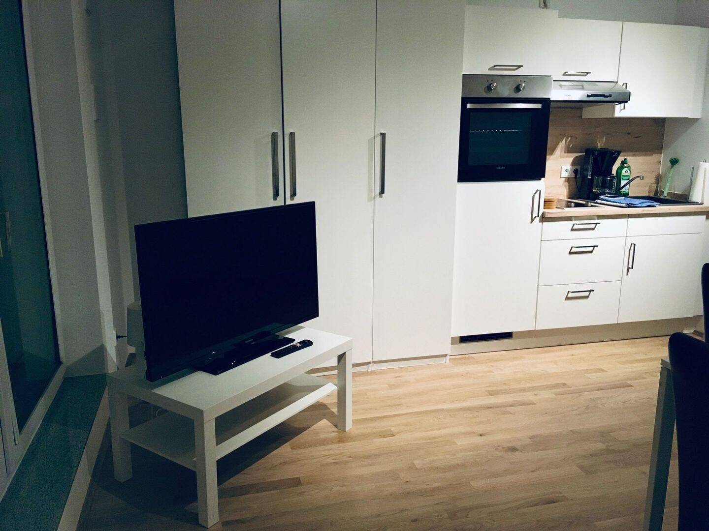 Bild 8