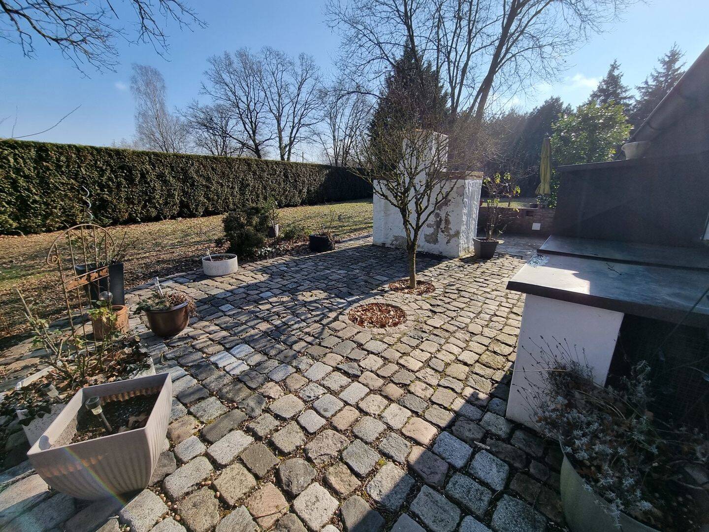Bild 8