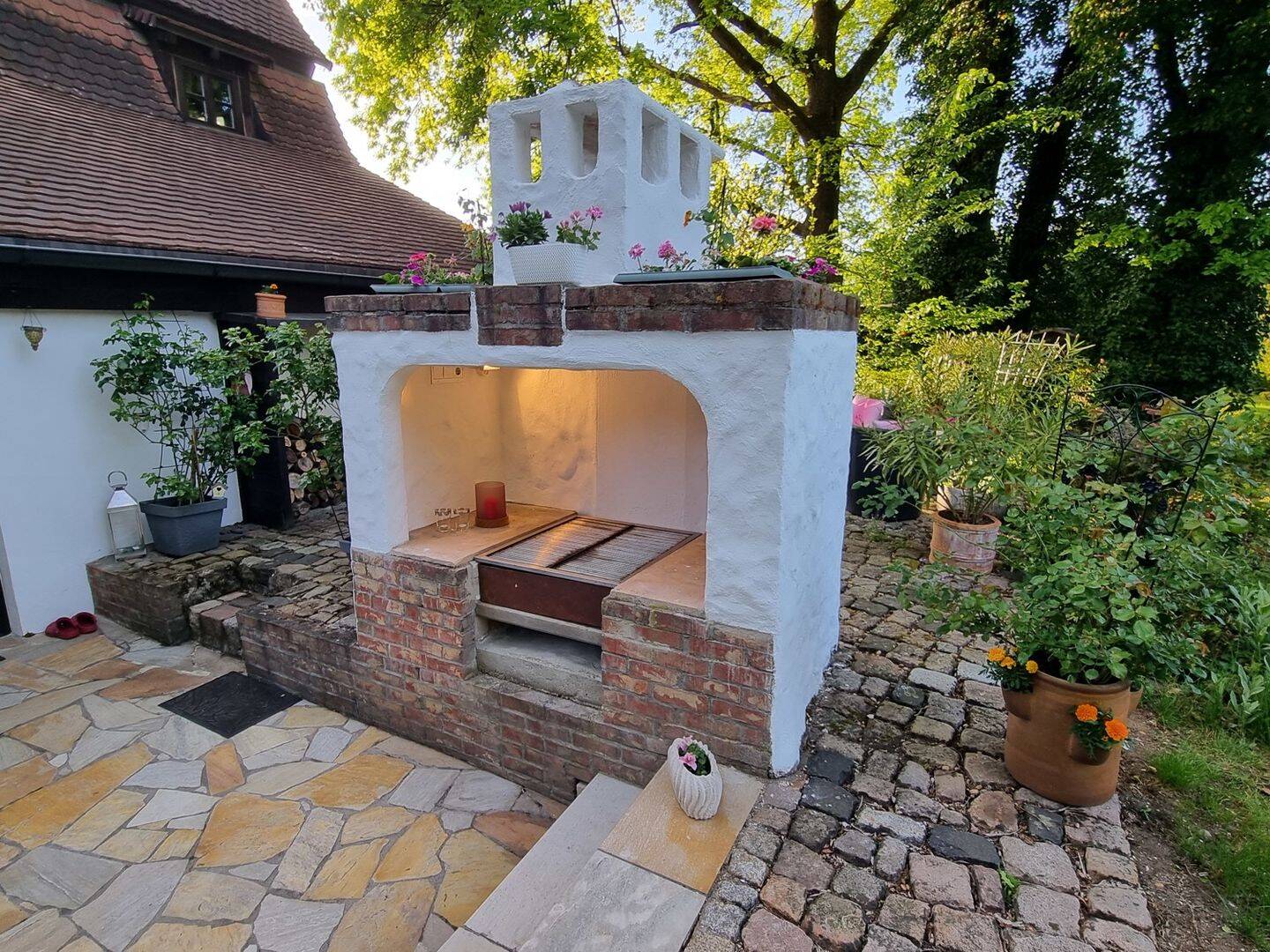 Bild 9